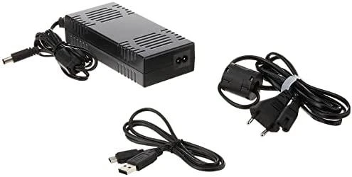 Brother BROLIS TD2130N ETIKETĖS KVITAS Spausdintuvas