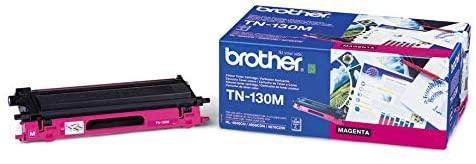 Brother Toneris TN-130BK f³r;HL-4040CN/HL-4050CDN/CDNLT/;HL-4070CDW/DCP-9040CN/;DCP-9042CDN/MFC-9440CN/;MFC-9450CDN/MFC-9840CDWW;