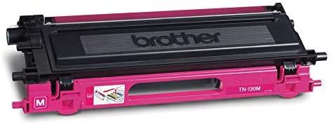 Brother Toneris TN-130BK f³r;HL-4040CN/HL-4050CDN/CDNLT/;HL-4070CDW/DCP-9040CN/;DCP-9042CDN/MFC-9440CN/;MFC-9450CDN/MFC-9840CDWW;