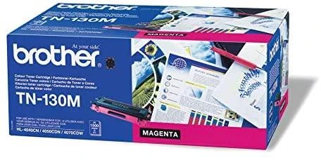 Brother Toneris Magenta [HL4040/4070/DCP9040/9045/MFC9440/9840, 1500psl.]