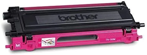 Originalus „Brother TN-130 Geltona Toneris“ (TN130Y)