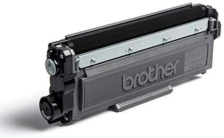 Originalūs lazeriniai toneriai Brother TN2320
