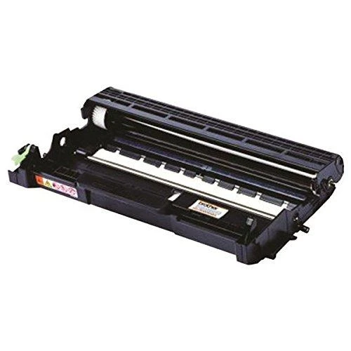 BROTHER TN-245M TONER HIGH MAGENTA 2200P