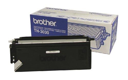 Brother Toneris TN3030, HL 5130/5140/5150D/5170DN spausdintuvams(spausd. iki3500psl)