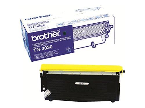 Brother Toneris TN3030, HL 5130/5140/5150D/5170DN spausdintuvams(spausd. iki3500psl)
