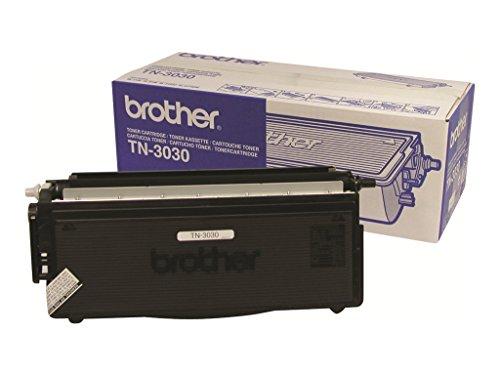 Brother Toneris TN3030, HL 5130/5140/5150D/5170DN spausdintuvams(spausd. iki3500psl)