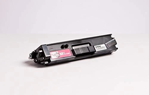 Toneris Brother TN-326 Magenta Original (TN-326M)