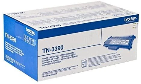 Brother BROLIS TN3390P