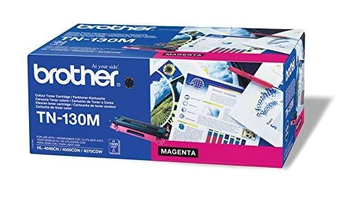 Brother Toneris Magenta [HL4040/4070/DCP9040/9045/MFC9440/9840, 1500psl.]