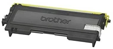 Brother Toneris TN2000, HL-2030/2040/2070N spausdintuvams (spausdina iki 2500psl)
