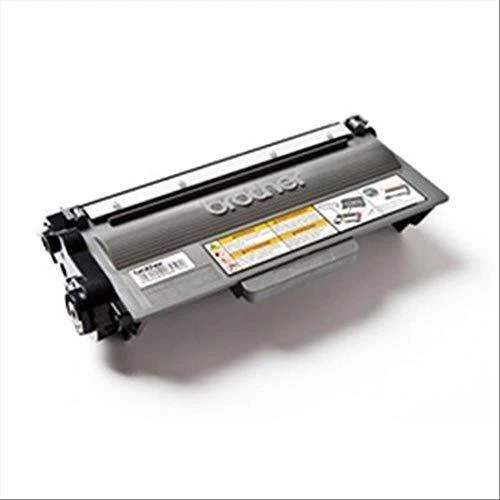 Brother TN-2310 | Toneris Cartridge | Juodas
