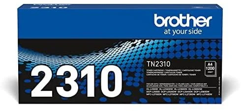 BROTHER TN-241C TONERIS CYAN 1400P
