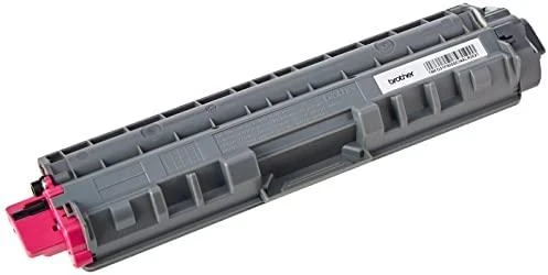 Brother TN-242M tonerio kasetė Originalus Rausvai raudona 1 vnt