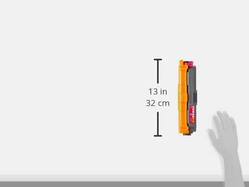 Brother TN-242M tonerio kasetė Originalus Rausvai raudona 1 vnt