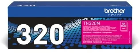 Brother TN-246Y tonerio kasetė Originalus Geltona 1 vnt