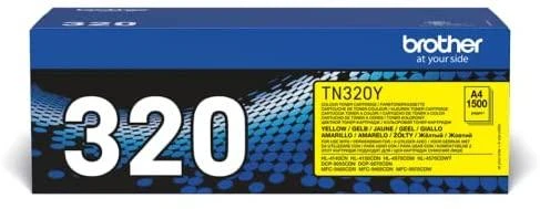 BROTHER TN-247C žydro spalvos tonerio kasetė, 2300 puslapių