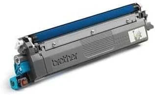 BROTHER TN249C TONER CYAN 4000P