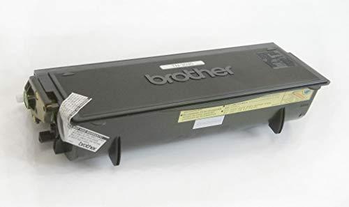 Brother Toneris TN3030, HL 5130/5140/5150D/5170DN spausdintuvams(spausd. iki3500psl)