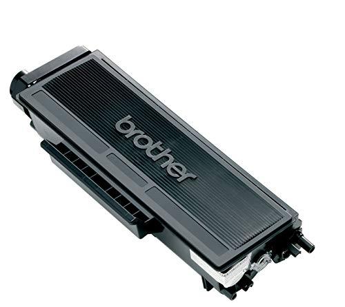 Brother Toneris TN3130, HL-52xx serijos spausdintuvams (spausdina iki 3500 psl)