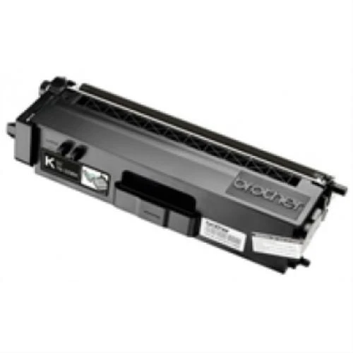 BROTHER TN-320BK TONER Juodas 2500P