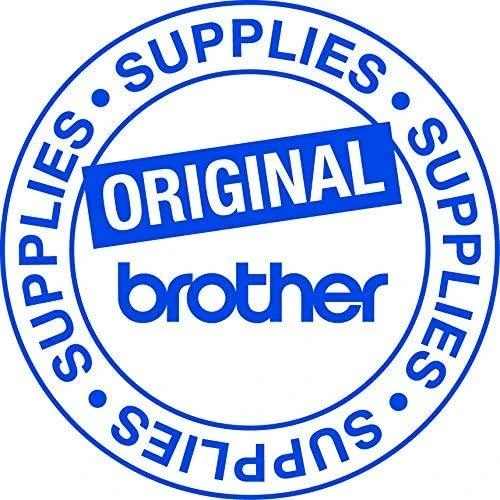 Brother TN-320, žalsvai mėlynas dažiklis Brother