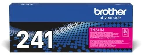 Brother TN-320, žalsvai mėlynas dažiklis Brother