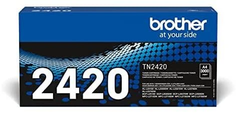 BROTHER TN-231C TONERIS CYAN 1500P
