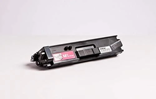 BROTHER TN-231M TONERIS MAGENTA 1500P