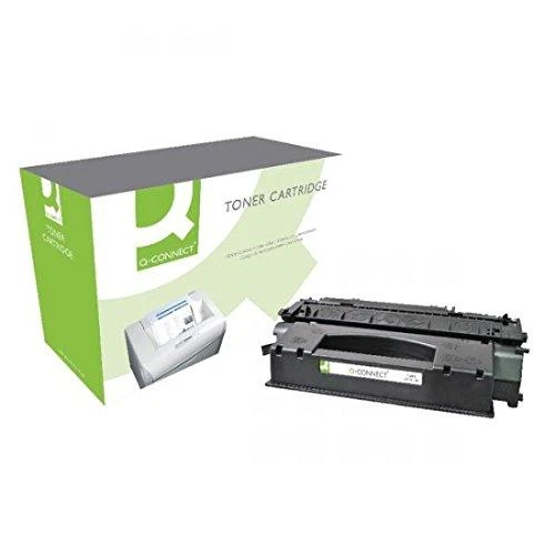 Brother TN-3230 | Toneris Cartridge | Juodas