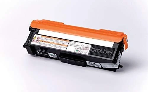 Toneris Brother TN-325 Juodas originalas (TN325BK)