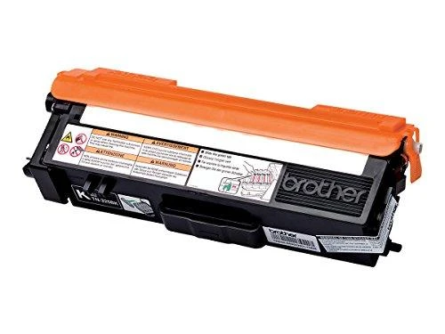 Toneris Brother TN-325 Juodas originalas (TN325BK)