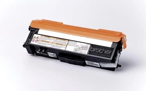 Toneris Brother TN-325 Juodas originalas (TN325BK)