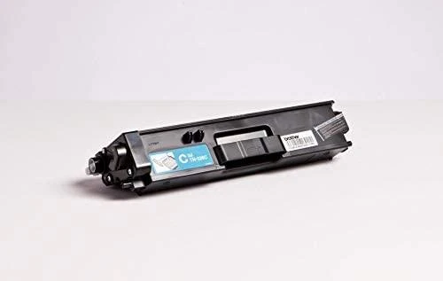 BROTHER TN-326C TONERIS HIGH CYAN 3500P