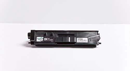 Toneris Brother TN-329 Juodas originalas (TN329BK)