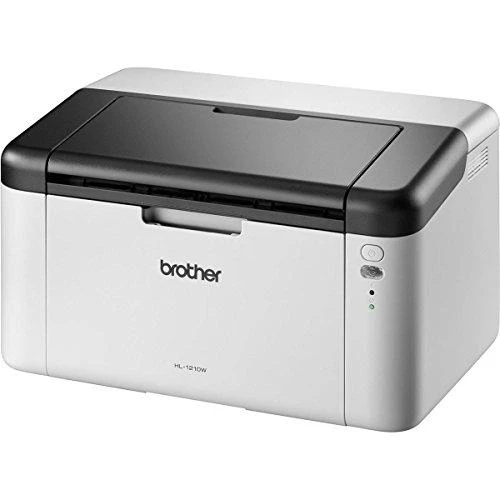 BROTHER TN-329Y TONERIS S.HIGH Geltonas 6000