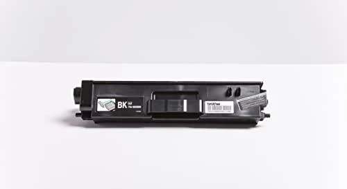 BROTHER TN-900BK TONER S.HIGH Juodas