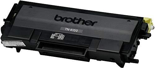 Brother Toneris TN4100, HL-6050/6050D/6050DN spausdintuvams (spausd.iki 7500 psl)
