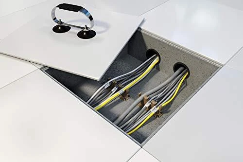 BROTHER TZEFX651 24 Juodas ON Geltonas FLEX