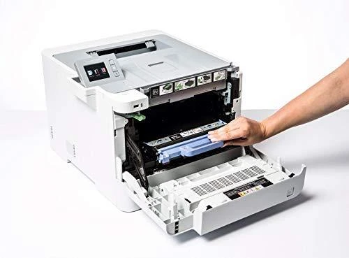BROTHER WT-320CL ATLIEKŲ TONERIS 50000P
