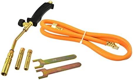 AW-Tools Degiklis AWTools AW13840; 37 cm; 1,5 m