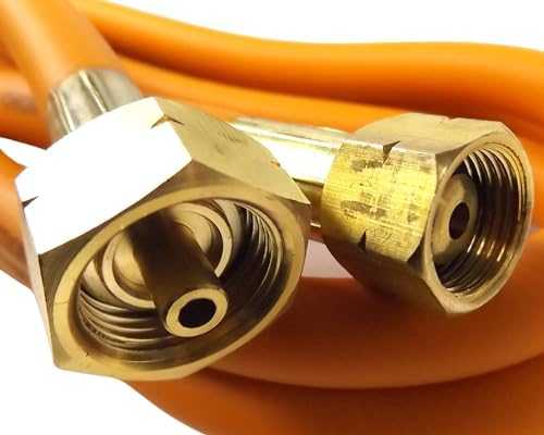 Topex degiklių rinkinys stogdengiui 99kW, 3 degikliai 44E123
