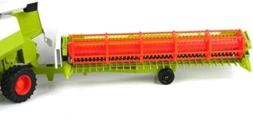 BRUDER kombainas Lexion 480, 02120