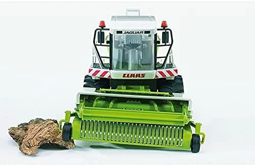 BRUDER kombainas, 2131