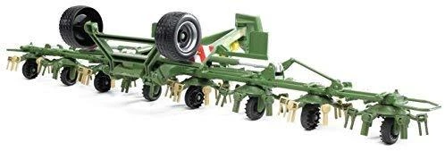 Bruder BR-02224 / 4001702022242