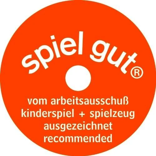 Bruder BR-02250 / 4001702022501