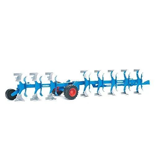 Bruder BR-02250 / 4001702022501