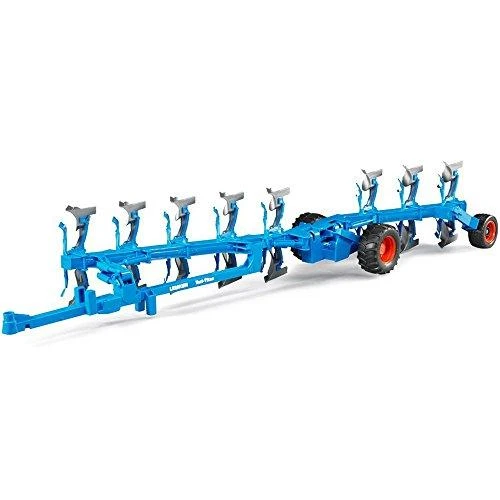 Bruder BR-02250 / 4001702022501