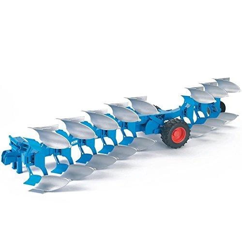Bruder BR-02250 / 4001702022501
