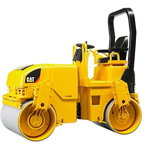 Bruder BR-02433 / 4001702024338