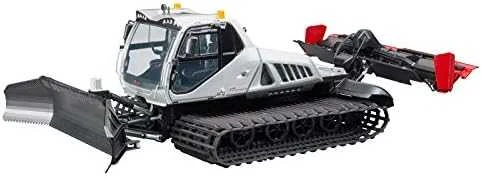 Brolis BRUDER Prinoth sniego grotuvas Leitwolf - 02545